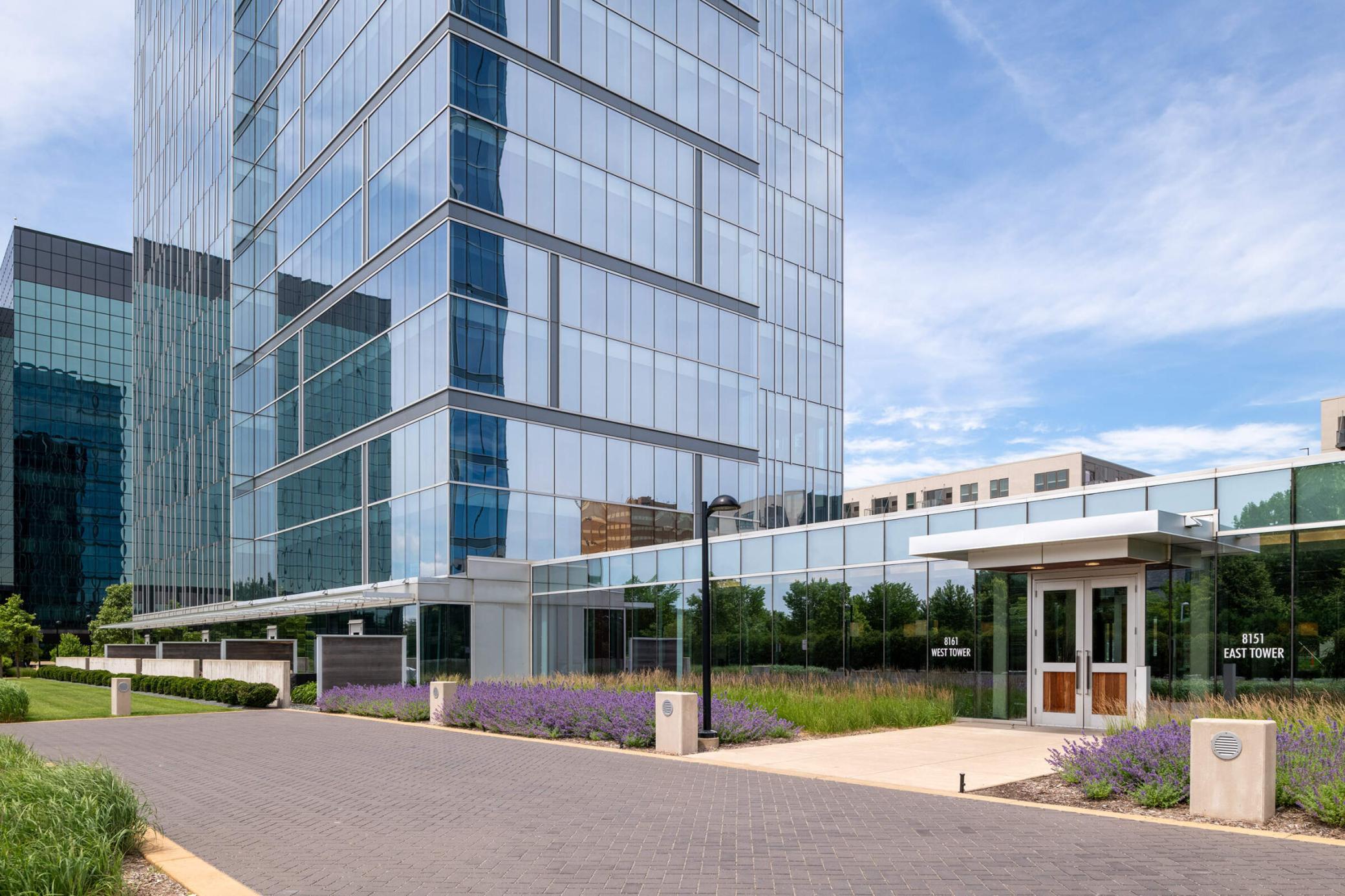Residential Lease in Bloomington 3