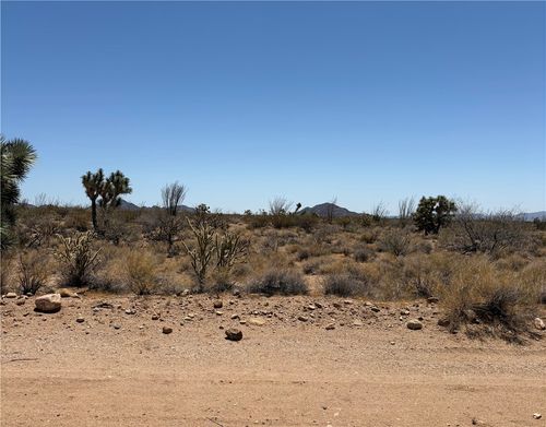 208-04-227 E Maricopa Drive, Yucca, AZ, 86438 | Card Image