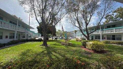 319 Newport V, Deerfield Beach, FL, 33442-2686 | Card Image