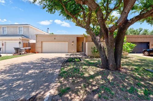 56 Tamarisk Cir, Abilene, TX, 79606-5048 | Card Image
