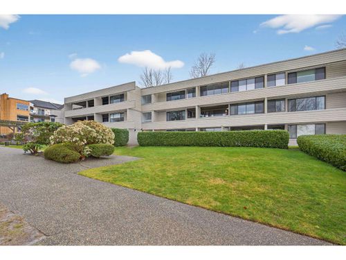 109-15272 19 Ave, Surrey, BC, V4A1X6 | Card Image