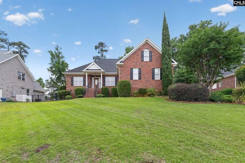 212 Bays End Ct, Chapin, SC, 29036-9242 | Card Image