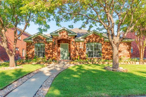 12598 Ducks Lndg, Frisco, TX, 75033-1617 | Card Image