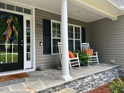 Front Porch | Image 3