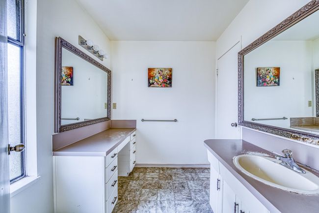 6531 Dunsany Pl, House other with 4 bedrooms, 3 bathrooms and 2 parking in Richmond BC | Image 15
