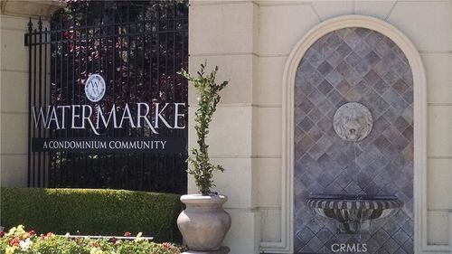 3139 Watermarke Pl, Irvine, CA, 92612-1681 | Card Image