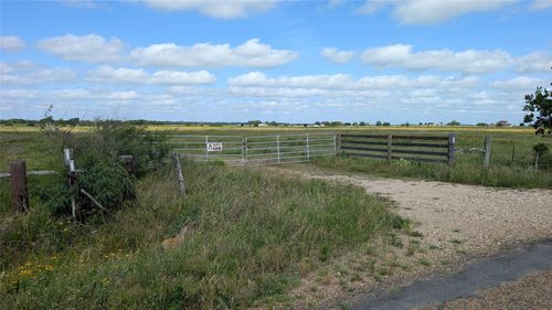 2619 County Road 289, East Bernard, TX, 77435 | Card Image