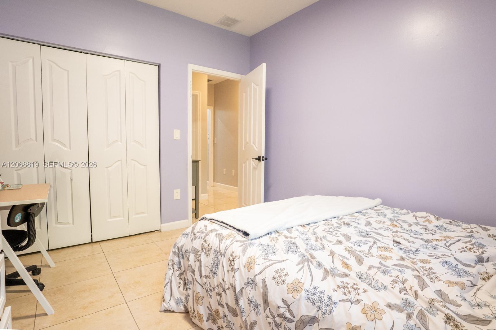 Residential Lease in Homestead 4