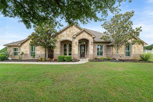 1009 Maida Vale Ln, Haslet, TX, 76052-5132 | Card Image