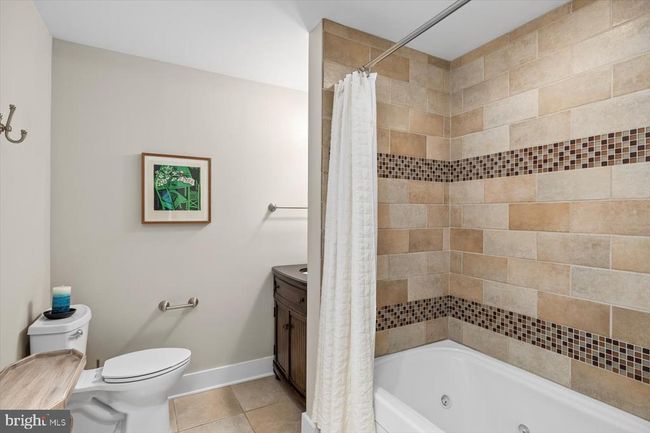 103 Castleton Ford Rd, House other with 3 bedrooms, 3 bathrooms and null parking in CASTLETON VA | Image 45