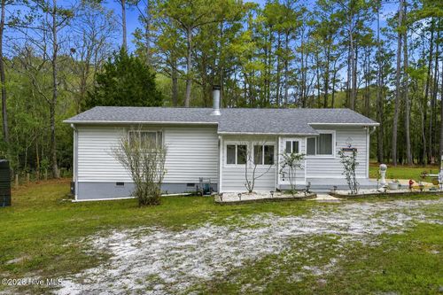 1203 Ocean Trail Ct, Supply, NC, 28462-3517 | Card Image