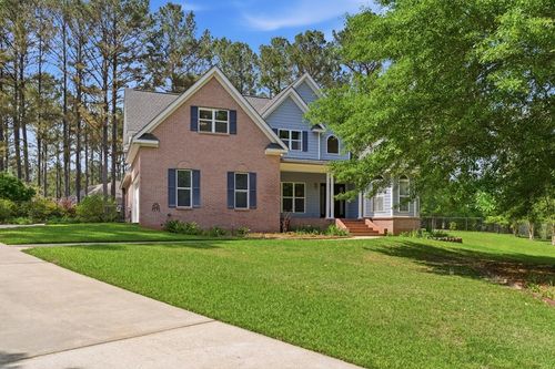 166 Steep Holw, Hattiesburg, MS, 39402-7004 | Card Image