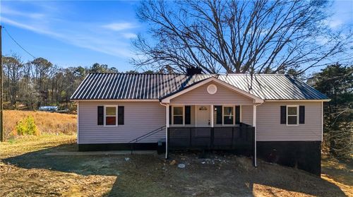 1781 Brooks Rd, Dacula, GA, 30019-2547 | Card Image