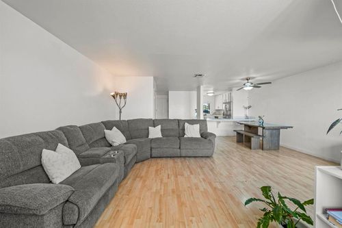 unit-a-10775 Tamar Ter, Santee, CA, 92071-2877 | Card Image