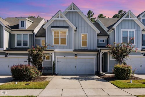 2679 Impulsion Dr, New Hill, NC, 27562-9344 | Card Image
