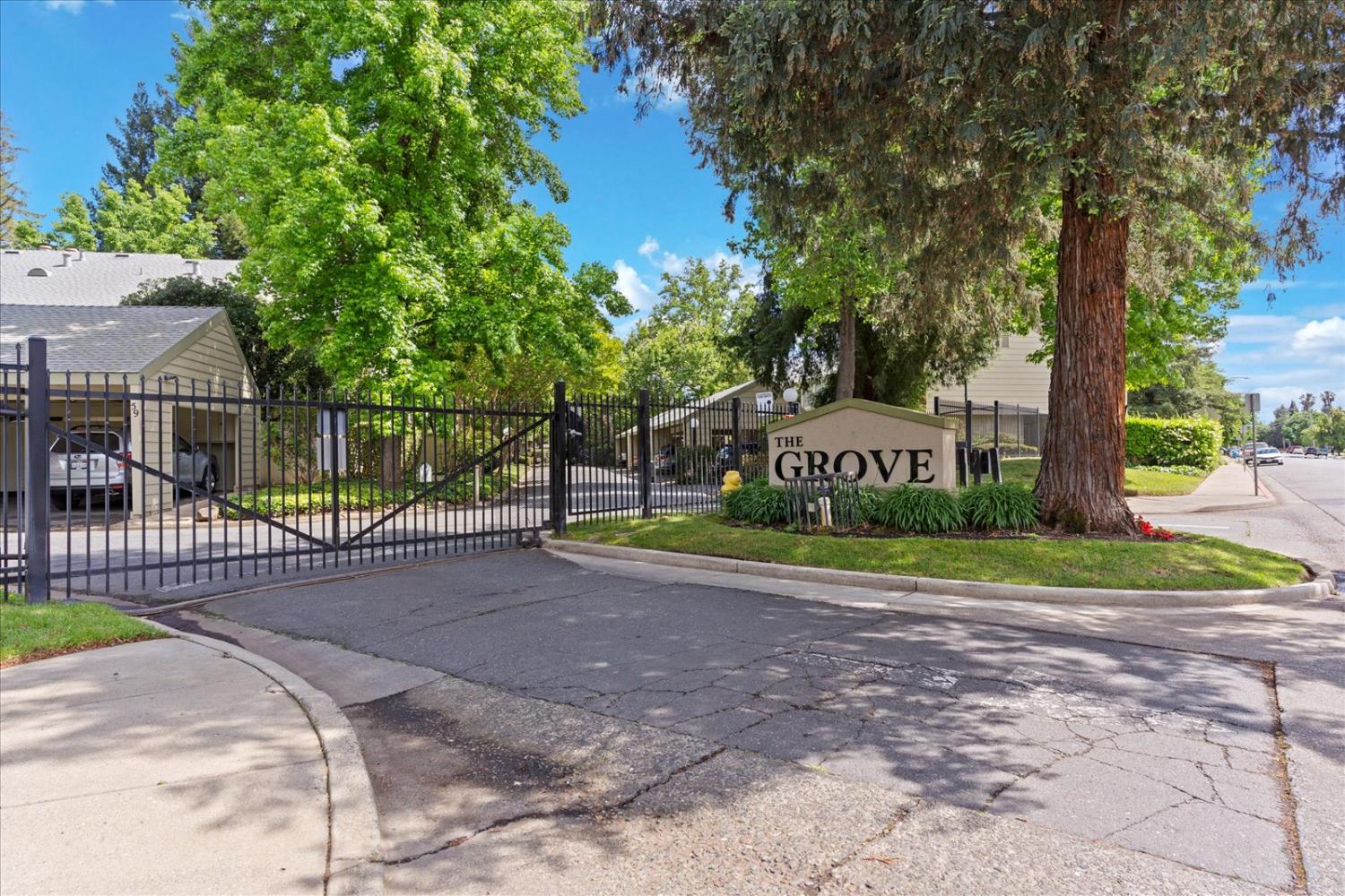 Residential in Yuba City 2
