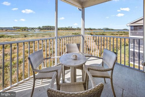 7206-37464 Pettinaro Dr, OCEAN VIEW, DE, 19970 | Card Image