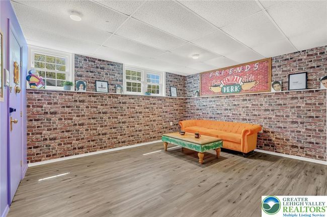 511 Lakeside Dr, House other with 4 bedrooms, 3 bathrooms and null parking in East Stroudsburg PA | Image 29