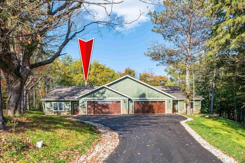 1804 Rice Lake Rd, Duluth, MN, 55811-2170 | Card Image