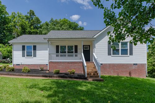 824 Mulberry Dr, Columbia, TN, 38401-2296 | Card Image