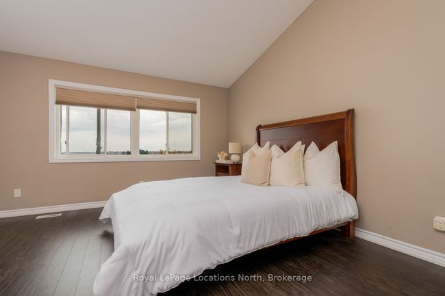 59 Cranberry Surf, Condo with 3 bedrooms, 2 bathrooms and 1 parking in Collingwood ON | Image 19