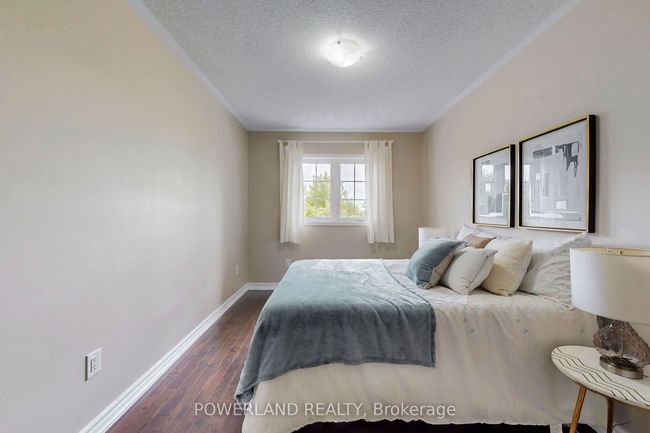111 Spruce Pine Cres, House attached with 3 bedrooms, 3 bathrooms and 2 parking in Vaughan ON | Image 28