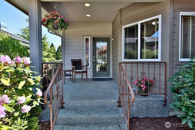 260 Cascadia Loop, Condo with 2 bedrooms, 2 bathrooms and null parking in Sequim WA | Image 37