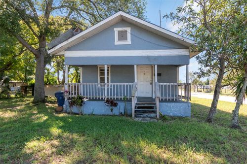 2601 E 25th Ave, TAMPA, FL, 33605-2023 | Card Image