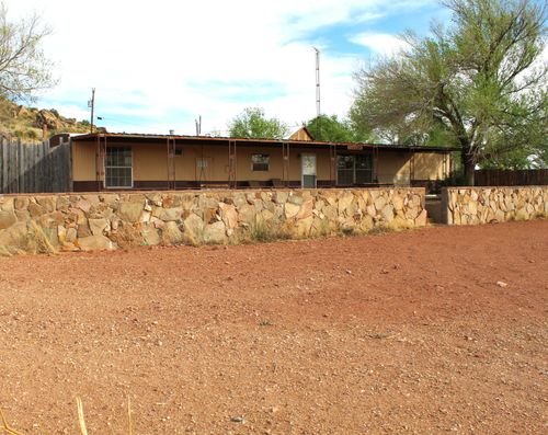 407 Bullhead Dr, Conchas Dam, NM, 88416-1138 | Card Image