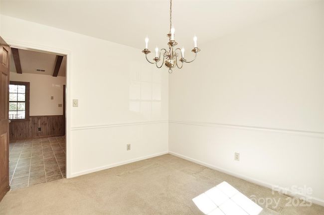 Dining Room | Image 13