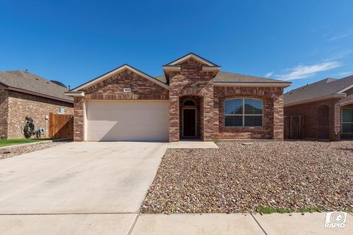 6512 Vanguard Rd, Midland, TX, 79706-3152 | Card Image