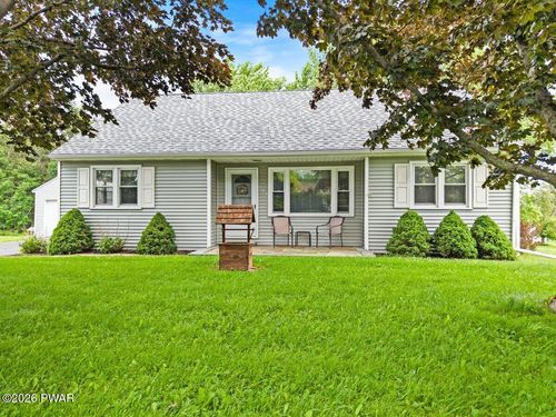 530 Wayne St, Bethany, PA, 18431-5913 | Card Image