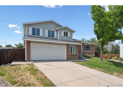 9975 W Wagon Trail Dr, Littleton, CO, 80123-1955 | Card Image