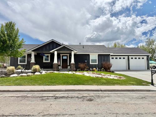 1465 Canyon Road, Kemmerer, WY, 83101 | Card Image