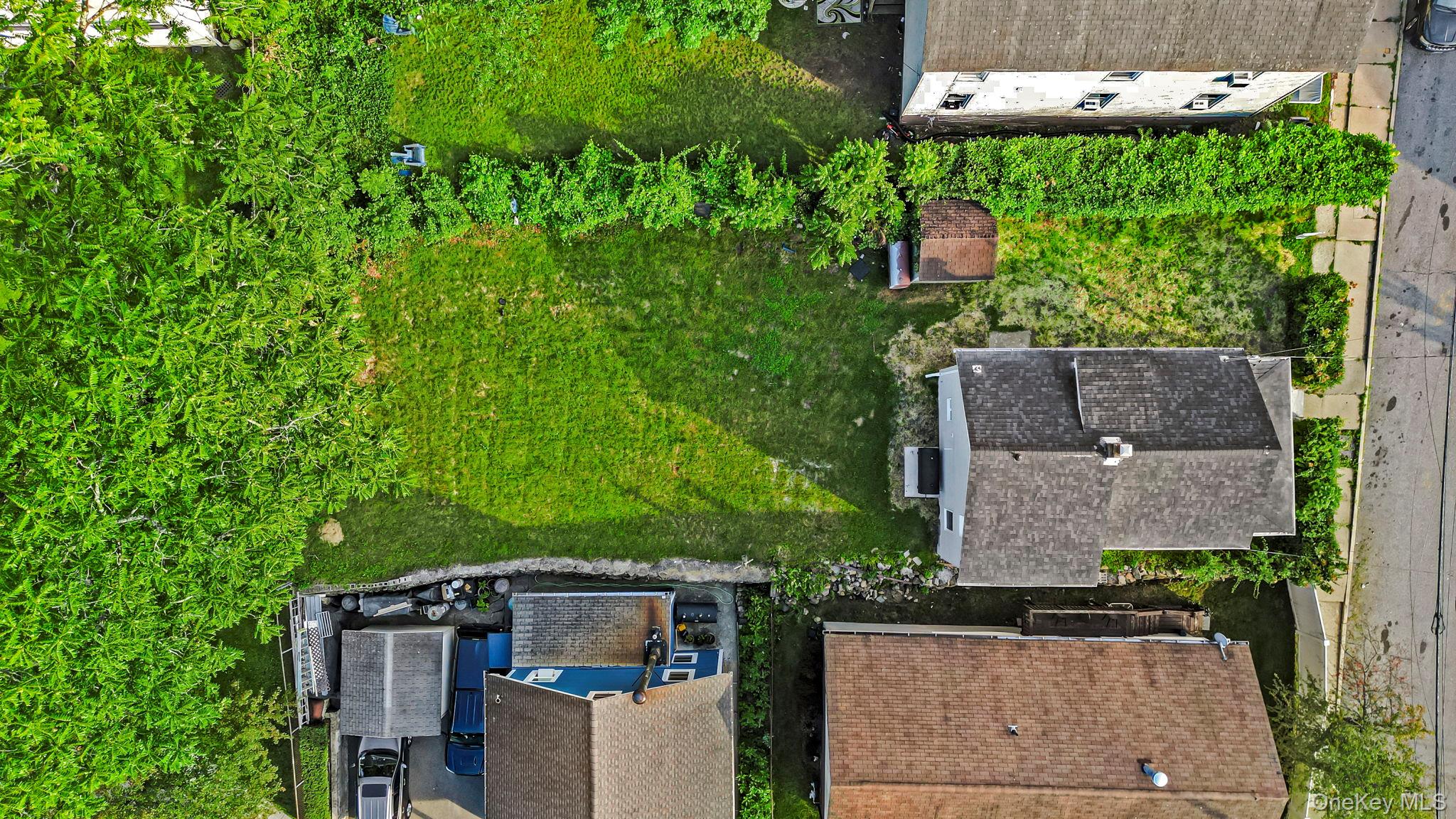 Residential in Peekskill 5