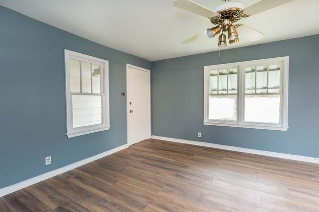 2521 Franklin St, House other with 3 bedrooms, 2 bathrooms and null parking in North Little Rock AR | Image 12