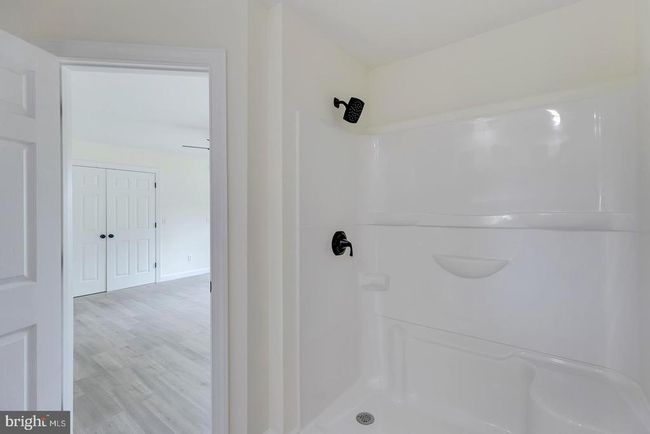 24750 Peterkins Rd, House other with 4 bedrooms, 3 bathrooms and null parking in GEORGETOWN DE | Image 21