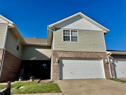 11004 Rose Ct, Farmington, AR, 72730-8777 | Card Image