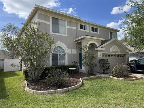406 Wingate Cir, OLDSMAR, FL, 34677-4611 | Card Image
