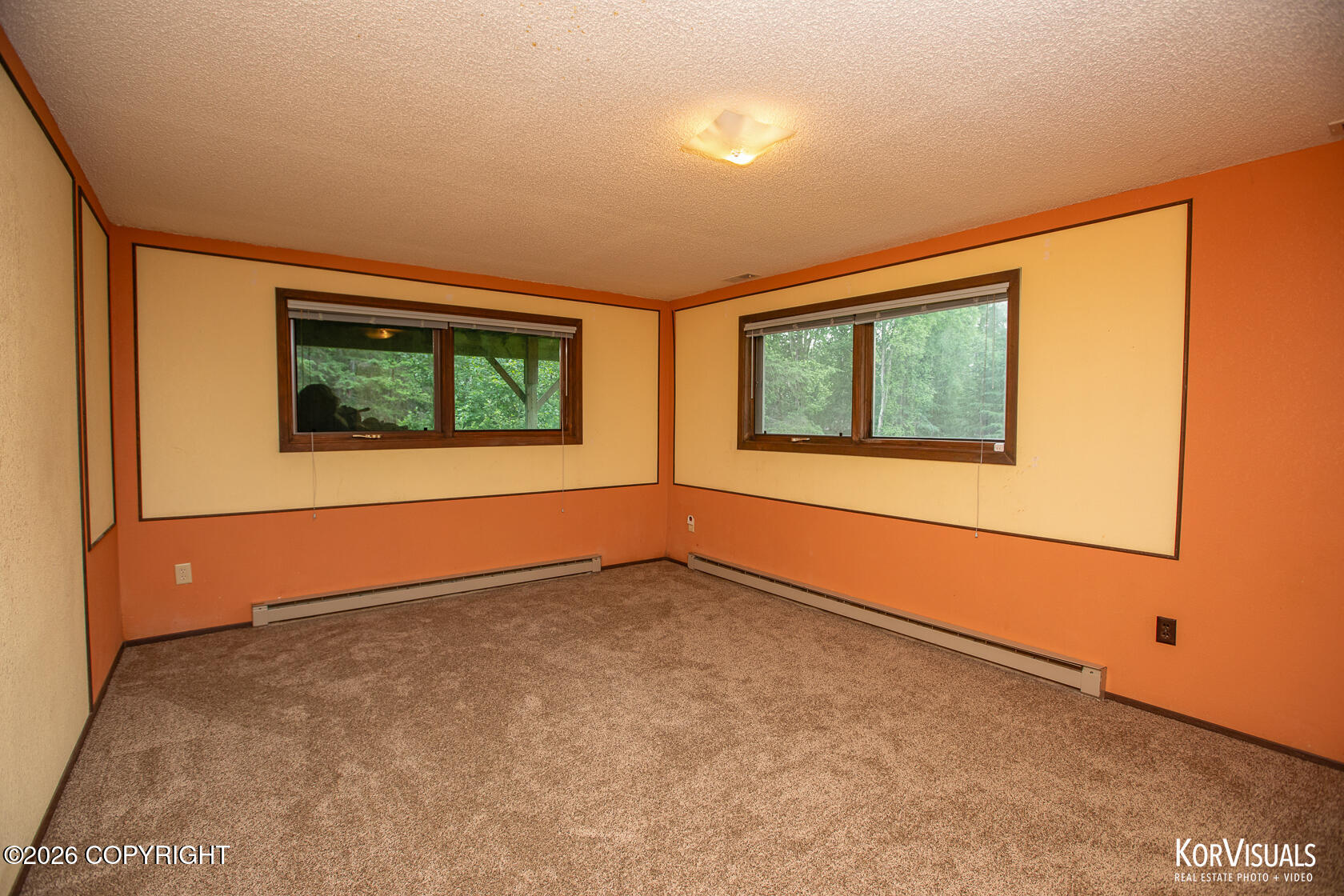 Residential in Anchorage 2