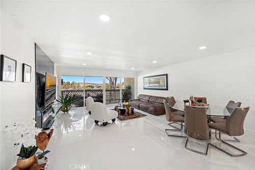 23421 Caminito Telmo, Laguna Hills, CA, 92653-1627 | Card Image