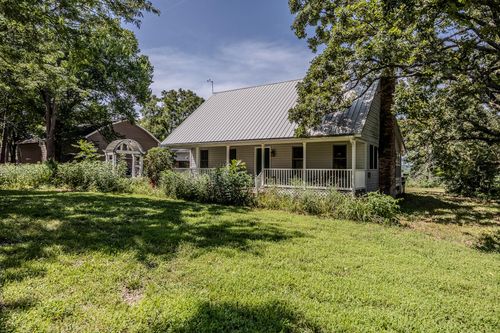 166 A State Road P, Long Lane, MO, 65590-4190 | Card Image