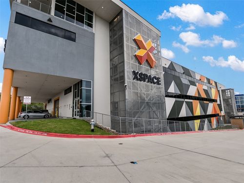 127-4229 Ranch Road 620 N, Austin, TX, 78734-2196 | Card Image