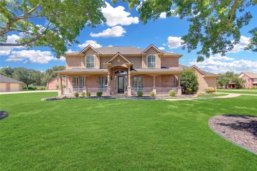 26110 Cross Hollow Ln, Cypress, TX, 77433-1361 | Card Image