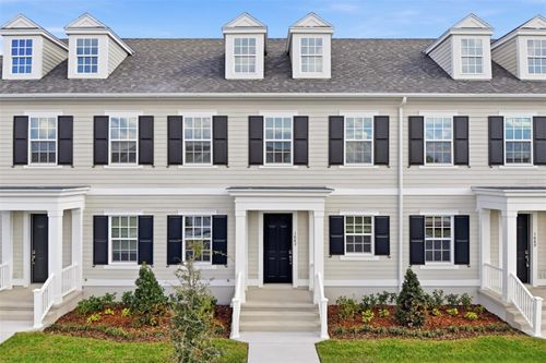 1883 Seawall Way, CELEBRATION, FL, 34747 | Card Image