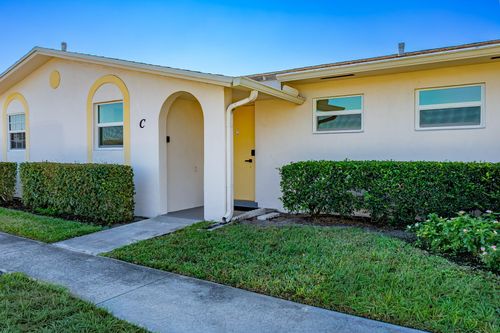 c-2680 Emory Dr E, West Palm Beach, FL, 33415-7804 | Card Image