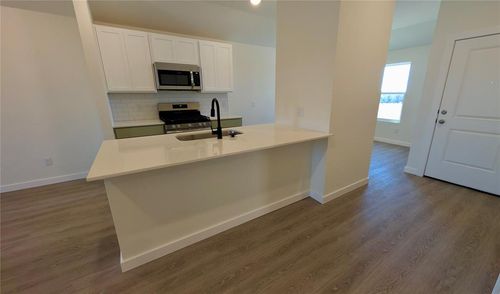 10144 Pennington Street, Harrah, OK, 73045 | Card Image