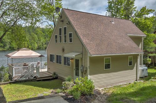 85 South Rd, Harrisville, NH, 03450-5544 | Card Image