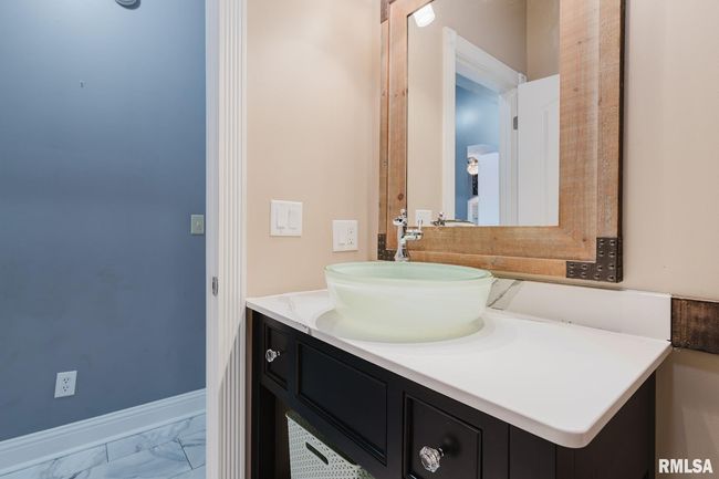 2730 Kokopelli Dr, House other with 4 bedrooms, 3 bathrooms and null parking in Marion IL | Image 56