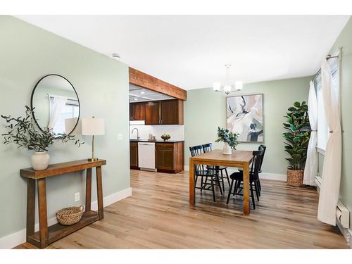2979 Eagle Way, Boulder, CO, 80301-1329 | Card Image